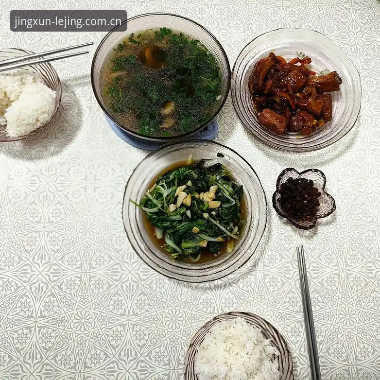 从一顿晚饭的等位时间说起——一个乐竟老用户分享的“权威来源直达路径品牌首页”使用心得